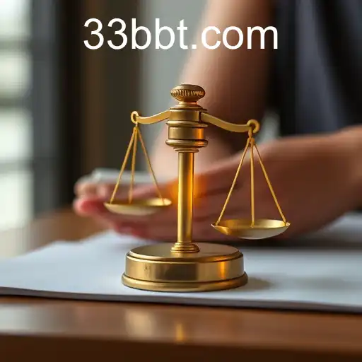 The Vital Role of User Agreements in Digital Platforms