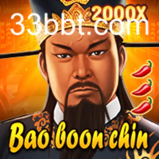 Exploring the Fascinating World of BaoBoonChin: An In-depth Look