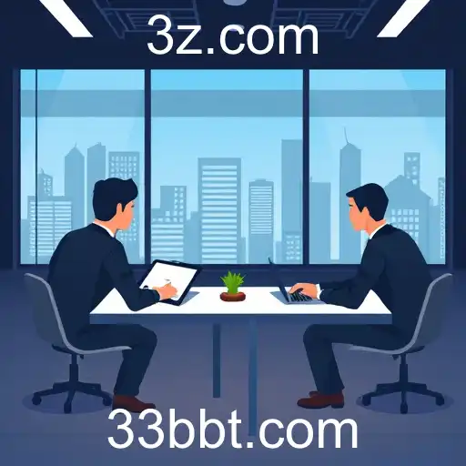 33bb.com