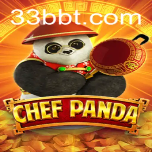Discover the Exciting World of ChefPanda