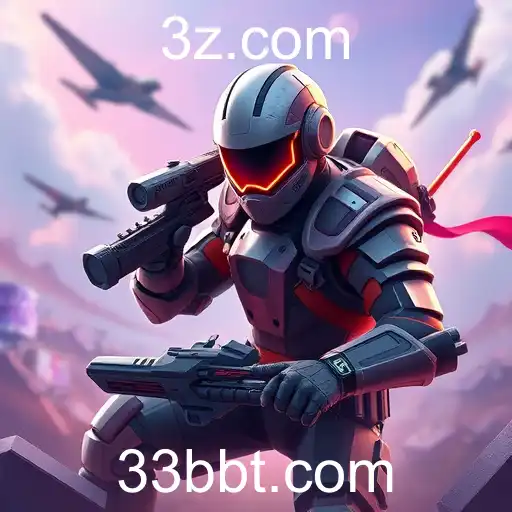 O Crescimento dos Jogos Online em 2025