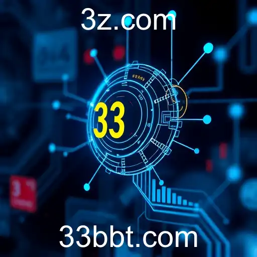 33bb.com