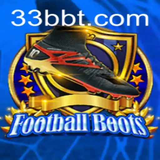 Exploring FootballBoots: The Engaging Strategy Sports Game