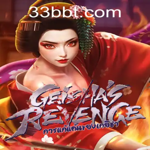 Exploring GeishasRevenge: A Thrilling Gamer's Adventure
