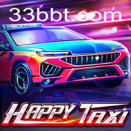 Exploring the Thrilling World of HappyTaxi: A Unique Gaming Experience