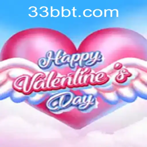 Exploring the Exciting World of HappyValentinesDay: A New Interactive Game on 33bb.com