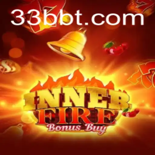 Exploring InnerFireBonusBuy: An Engaging Online Game