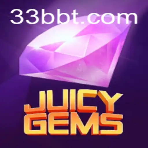 Discover the Thrills of JuicyGems: A Game Worth Exploring