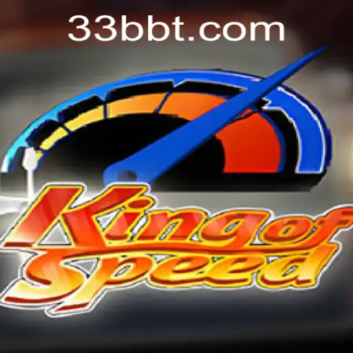 KingofSpeed: Mastering the Fast Lane