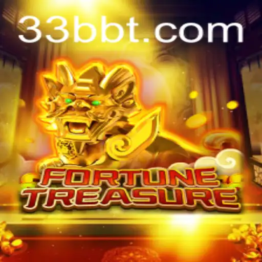 Explore FortuneTreasure: A Thrilling Adventure Awaits