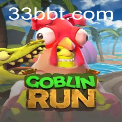 GoblinRun: A Thrilling New Adventure in the Gaming World