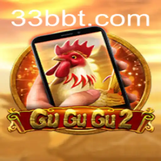Discover GuGuGu2M: A New Era of Interactive Gaming