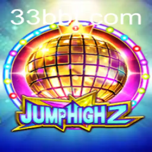 Explore the Exciting World of JumpHigh2: A Thrilling Adventure Awaits