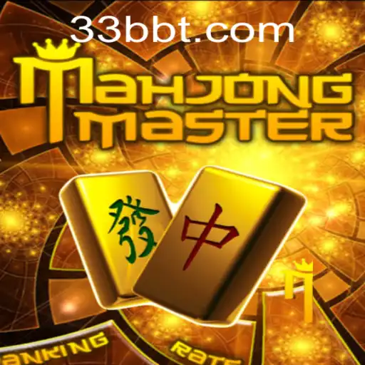 MahJongMaster: Explore the Fascinating World of Mahjong and Dive into Strategy