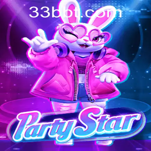 Discover the Thrill of PartyStar: The Ultimate Game for Social Gatherings