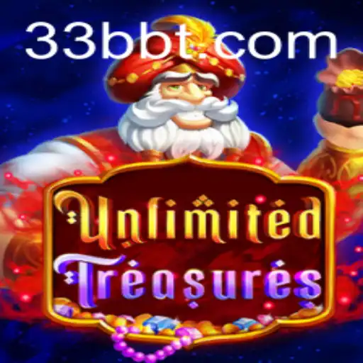 Discover the Excitement of UnlimitedTreasures: A New Gaming Phenomenon