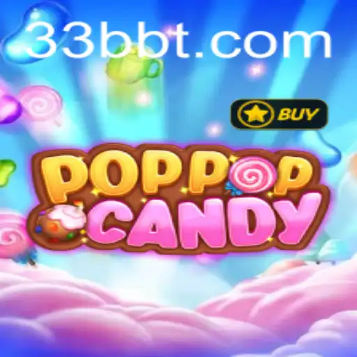 Dive into the World of POPPOPCANDY: Exploring Its Features, Gameplay, and Current Trends