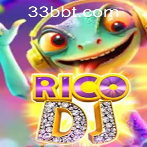 Unveiling RicoDJ: The Thrilling Game Captivating Players Worldwide