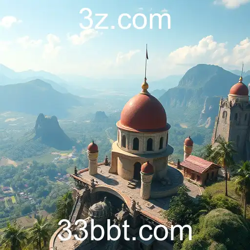 Avanços Tecnológicos no Setor de Jogos Online em 2025